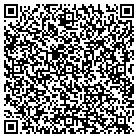 QR code with Land And Hartbarger LLC contacts