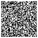 QR code with Who's Inn contacts