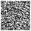 QR code with Premier Rare Coins contacts
