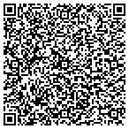 QR code with Chicagoland Foods Military Consortium Inc contacts
