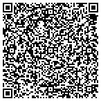 QR code with Chicago-Midwest Export Corporation contacts