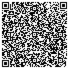 QR code with Marcie Thueringer Antiques LLC contacts