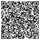 QR code with Pads Lake County contacts