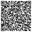 QR code with Raven S Coin Op contacts