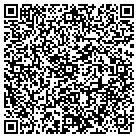 QR code with Ken Rabe Paralegal Services contacts
