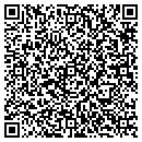 QR code with Marie E Cody contacts