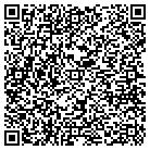 QR code with Chicago Specialty Gardens Inc contacts