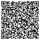 QR code with Mariln Wedholm contacts