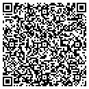 QR code with Quizno S Subs contacts