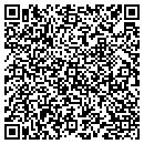 QR code with Proactive Community Services contacts