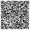 QR code with Programa Cielo contacts
