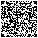 QR code with Chuck T Kuhn contacts