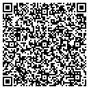 QR code with Mcgregor's Antiques Boat contacts