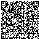 QR code with Raj Laxmi Sub LLC contacts