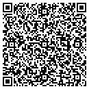 QR code with Tarzan Tree Service contacts