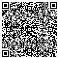 QR code with Logan Lodge contacts