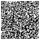 QR code with Psr Development Group L L C contacts