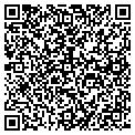 QR code with Raj Patel contacts
