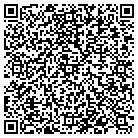 QR code with Rbc Community Service Center contacts