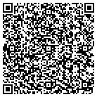 QR code with Emlyn Construction Co contacts