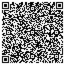 QR code with Mckays Variety contacts
