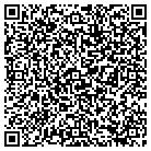 QR code with Rebuilding Together Metro Chic contacts