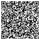QR code with Greenery Caterers contacts