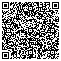 QR code with Majestic Motel contacts