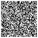 QR code with Glenn Builders contacts