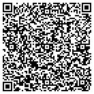 QR code with Revaben Enterprise Inc contacts