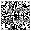 QR code with Maples Motel contacts