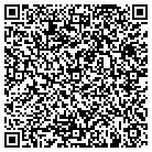 QR code with Richard's Sub World & Deli contacts