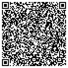 QR code with Richard The Lion Hearted Inc contacts