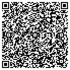 QR code with Old Time Machine Works contacts