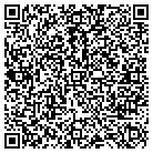 QR code with Russell Danielson Developments contacts