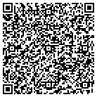 QR code with Planned Parenthood contacts