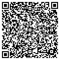QR code with Saa contacts