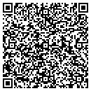 QR code with May Motel contacts