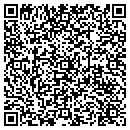 QR code with Meridian Arms & Ammunitio contacts