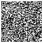 QR code with Roger's Jumbo Hoagies contacts