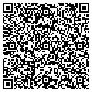 QR code with Continental Records Service LLC contacts