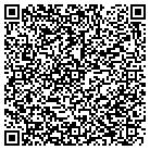 QR code with Workingmens Beneficial Union 1 contacts