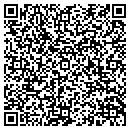 QR code with Audio Max contacts