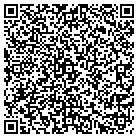 QR code with Wilmington Builders & Contrs contacts