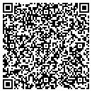 QR code with Michael Lindsey contacts