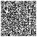 QR code with Eagle Express Paralegal & Process Service LLC contacts