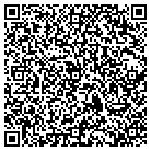 QR code with Pipe & Precast Construction contacts
