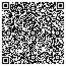 QR code with Mohician River Inn contacts