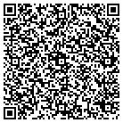 QR code with Southwest Community Service contacts