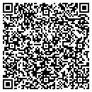 QR code with Montecello Motel contacts